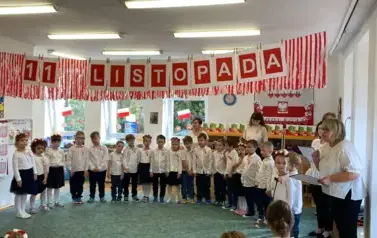 11 listopada to taka ważna data (31)