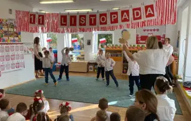 11 listopada to taka ważna data (30)