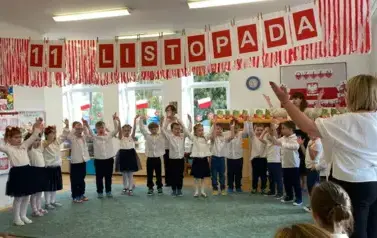 11 listopada to taka ważna data (29)