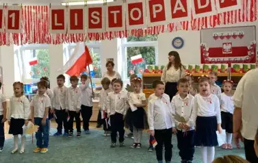 11 listopada to taka ważna data (26)