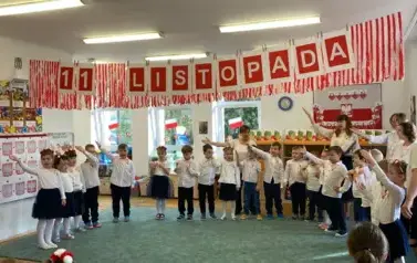 11 listopada to taka ważna data (25)