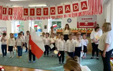 11 listopada to taka ważna data (24)