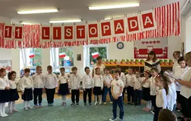 11 listopada to taka ważna data (23)