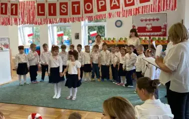 11 listopada to taka ważna data (22)