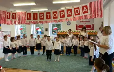 11 listopada to taka ważna data (21)