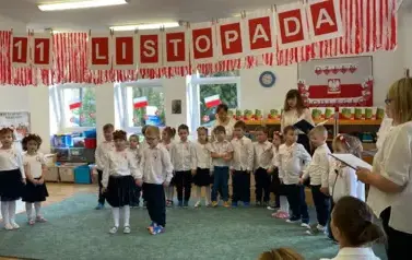 11 listopada to taka ważna data (20)