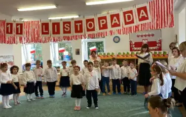 11 listopada to taka ważna data (19)