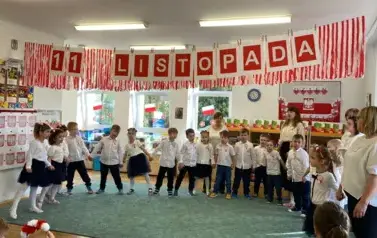 11 listopada to taka ważna data (17)