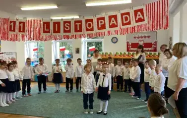 11 listopada to taka ważna data (16)