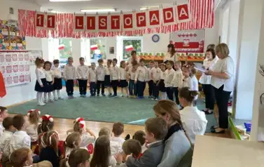 11 listopada to taka ważna data (15)