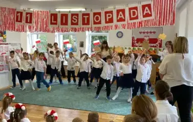 11 listopada to taka ważna data (14)