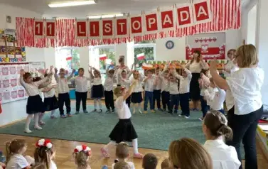 11 listopada to taka ważna data (13)