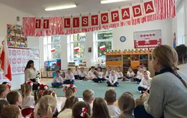 11 listopada to taka ważna data (12)