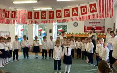 11 listopada to taka ważna data (9)