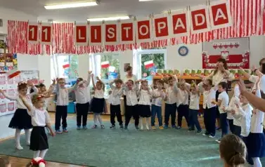 11 listopada to taka ważna data (8)