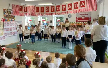 11 listopada to taka ważna data (5)