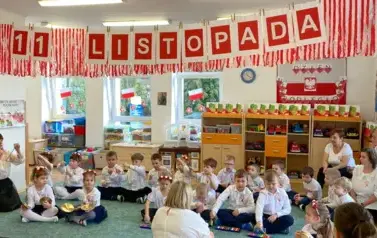 11 listopada to taka ważna data (4)