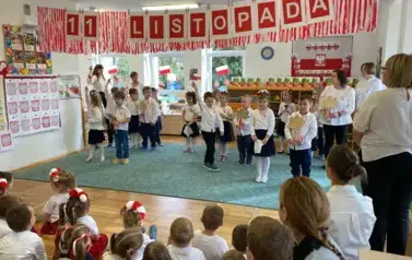 11 listopada to taka ważna data (3)