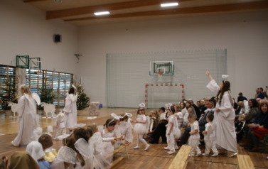 7Y2A5743