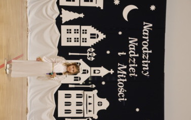 7Y2A5703