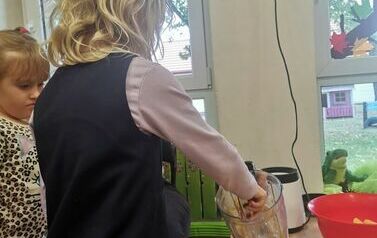 IMG_20231006_104021