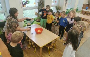 IMG_20231006_103449