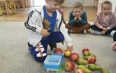 IMG_20231004_092220