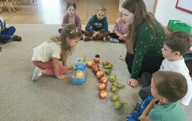 IMG_20231004_091711
