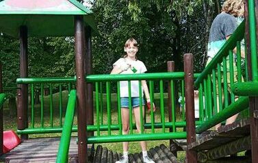 received_3761100304213575