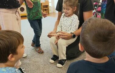IMG20230926144026 (1)