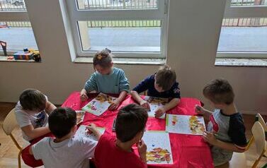 IMG_20231012_100453