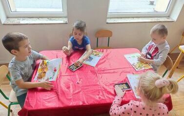 IMG_20231012_100447