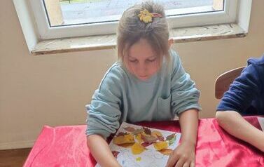 IMG_20231012_100434