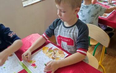 IMG_20231012_100429