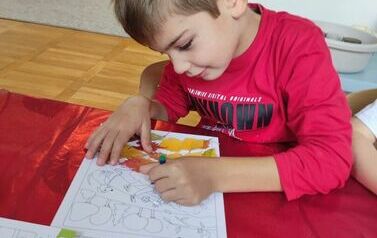 IMG_20231012_100418