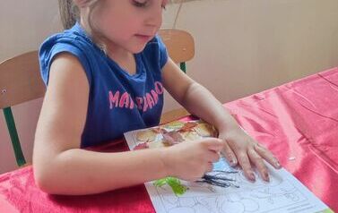 IMG_20231012_100347