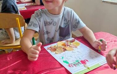 IMG_20231012_100337