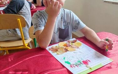 IMG_20231012_100334