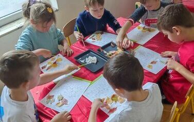 IMG_20231012_095758