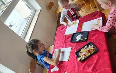 IMG_20231012_095743