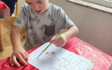 IMG_20231012_095732