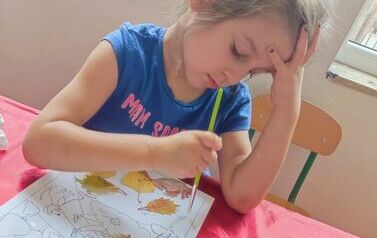 IMG_20231012_095729