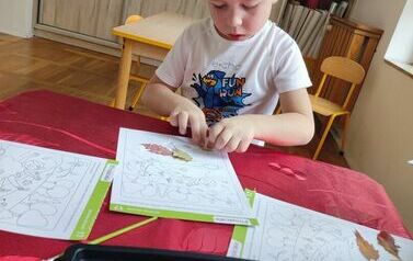 IMG_20231012_095657