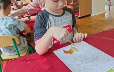 IMG_20231012_095651