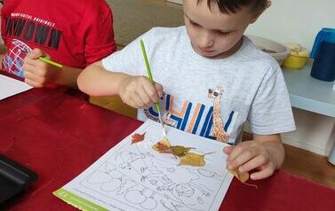 IMG_20231012_095632