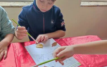 IMG_20231012_095540