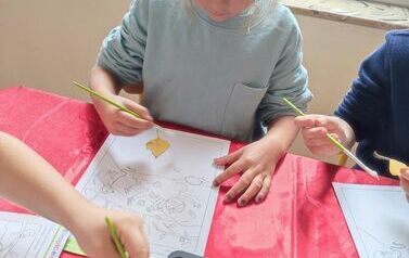 IMG_20231012_095537
