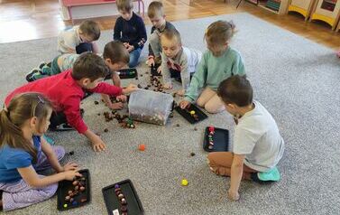 IMG_20231012_094813