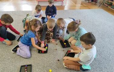 IMG_20231012_094753