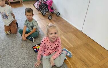IMG_20231012_094011